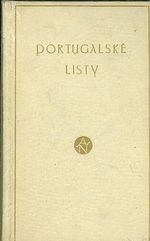 Portugalske listy