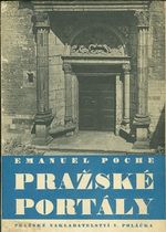 Prazske portaly