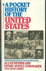 A pocket history of United States