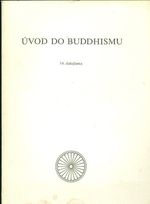Uvod do buddhismu