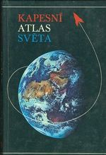Kapesni atlas sveta