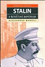 Stalin a sovetske imperium