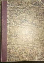 Pestry tyden  roc IV | antikvariat - detail knihy