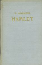 Hamlet kralevic dansky