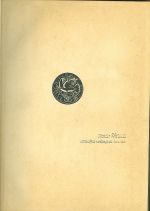 Basnicke spisy - Brezina Otakar PODPIS AUTORA | antikvariat - detail knihy
