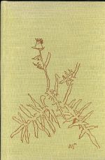Basnicky almanach 1958