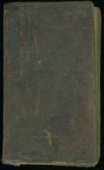 Polowicni Nebe  klic | antikvariat - detail knihy