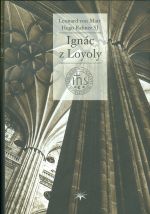 Ignac z Loyoly