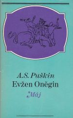 Evzen Onegin