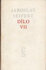 Dilo VII  19651968