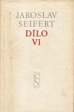 Dilo VI 19451956