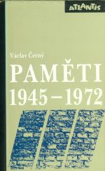 Pameti 1945  1972