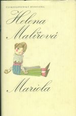 Mariolka