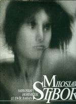 Miloslav Stibor  monografie