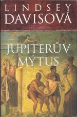 Jupiteruv mytus
