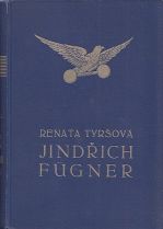 Jindrich Fugner