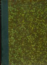 Lovecky obzor  Casopis venovany myslivecke vede a praxi roc XXVIII - Rozmara Josef V | antikvariat - detail knihy