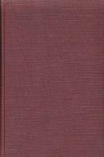 Prazske jezy mlyny vodarny a nabrezi - Soukup Jiri | antikvariat - detail knihy