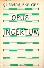 Opus incertum