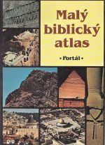 Maly biblicky atlas