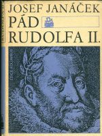 Pad Rudolfa II