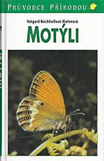 Motyli