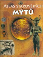 Atlas starovekych mytu