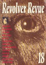 Revolver Revue 18