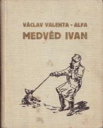 Medved Ivan