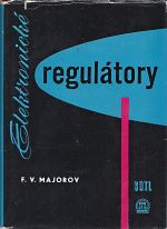 Elektricke regulatory