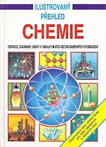 Chemie  ilustrovany prehled  Definice diagramy grafy a tabulky