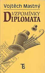 Vzpominky diplomata