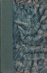 Prvni parta - Capek Karel | antikvariat - detail knihy