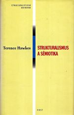 Strukturalismus a semiotika