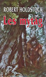 Les Mytag