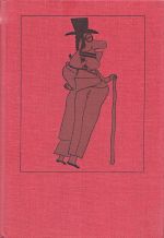 Kronika Pickwickova klubu 1a 2dil - Dickens Charles | antikvariat - detail knihy