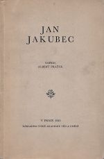 Jan Jakubec