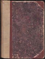Dvoji zivot 13 - Rehor Vavrinec | antikvariat - detail knihy