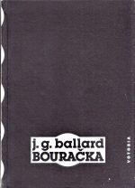 Bouracka