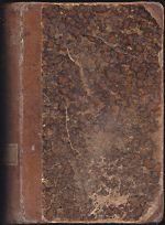 Vinnetou 2 - May Karel | antikvariat - detail knihy