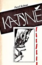 Katyne