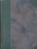 Malostranske povidky - Neruda Jan | antikvariat - detail knihy
