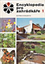 Encyklopedie pro zahradkare 1  2
