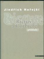 Rictus a Corbiere  preklady