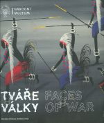 Tvare valky  Faces of war