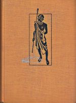 Afrika snu a skutecnosti I II a III dil - Zikmund Miroslav Hanzelka Jiri PODPISY | antikvariat - detail knihy