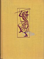 Afrika snu a skutecnosti I II a III dil - Zikmund Miroslav Hanzelka Jiri PODPISY | antikvariat - detail knihy