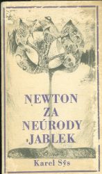 Newton za neurody jablek