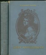 Lady Hamiltonova I  II
