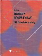 Tri Dabelske novely